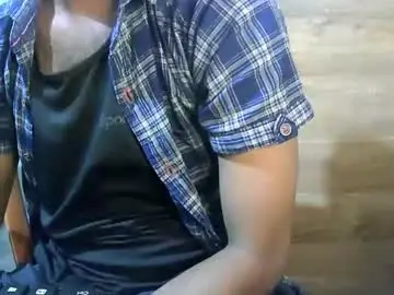 Chaturbate Adult Video Chat of yourobedient