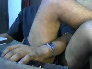 Chaturbate Live Porn of yourobedient