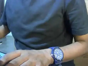 Chaturbate Sex Cam of yourobedient