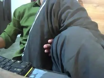 Chaturbate Private Sex Chat of yourobedient