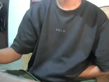 Chaturbate Free Porn Cam of yourobedient