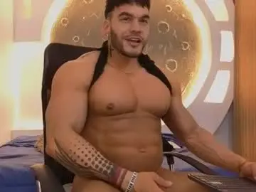 Chaturbate Best live sex cam show of zac_levis