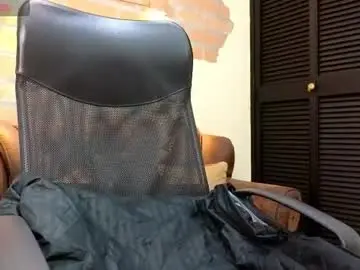 Chaturbate Adult Video Chat of zac_levis