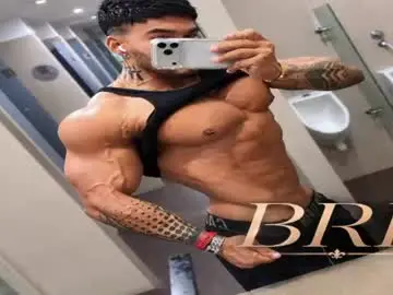 Chaturbate Live Porn of zac_levis