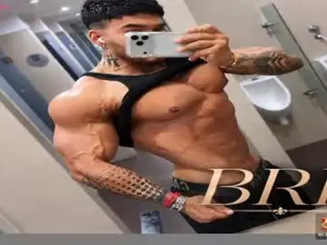 Chaturbate Watch Live Sex Cams of zac_levis