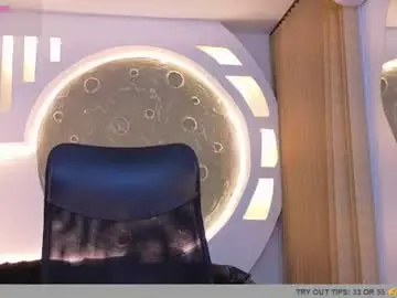 Chaturbate Best live sex cam show of zac_levis