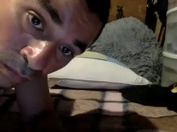 Chaturbate Best live sex cam show of alifab94