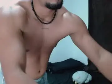 Chaturbate Free Porn Cam of alucard_smith_