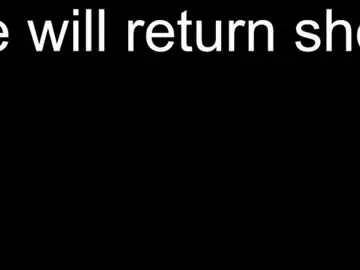 Chaturbate Adult Video Chat of alucard_smith_