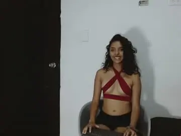 Chaturbate Nude Webcam of alucard_smith_