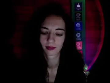 Chaturbate Best Webcam of angelic_sin_