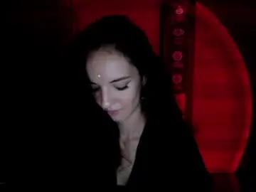 Chaturbate Adult Webcam of angelic_sin_