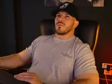 Chaturbate Free Porn Cam of angeloeric