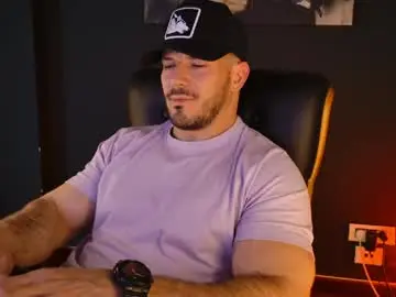 Chaturbate Best live sex cam show of angeloeric