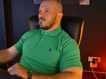 Chaturbate Free Live Porn of angeloeric