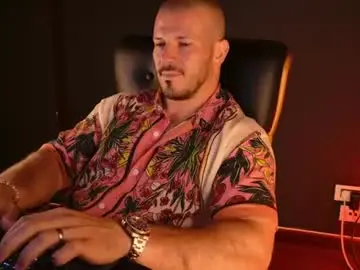 Chaturbate Best live sex cam show of angeloeric