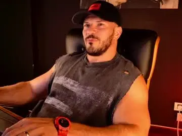 Chaturbate Sex Cam of angeloeric