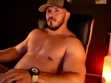 Chaturbate Live Porn of angeloeric