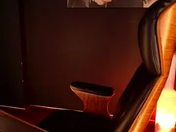 Chaturbate Live Porn of angeloeric