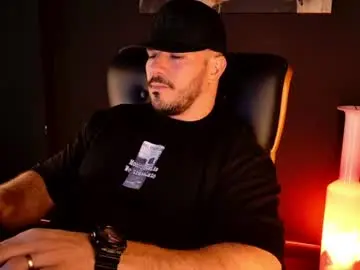 Chaturbate Live Porn of angeloeric