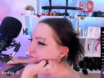 Chaturbate Free Live Porn of asya_sweet_