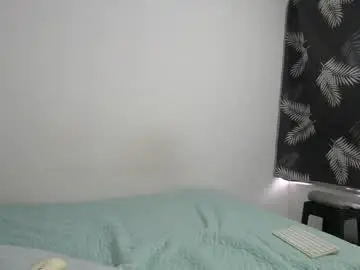Chaturbate Adult Video Chat of bianca_boobs