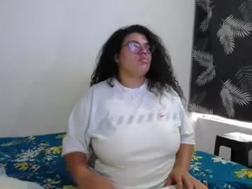 Chaturbate Sex Cam of bianca_boobs