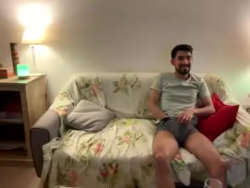 Chaturbate Sex Chat of bjkouple