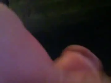 Chaturbate Sex Chat of bullemoe