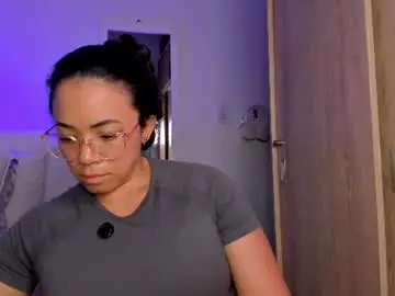 Chaturbate Watch Live Sex Cams of carolina_gaita