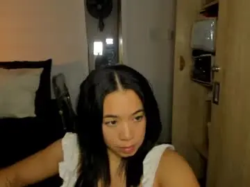 Chaturbate Best Webcam of carolina_gaita