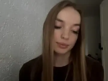 Chaturbate Free Live Porn of cherehoscheid