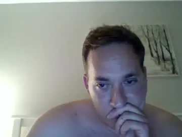 Chaturbate Best Webcam of crazyhorn28