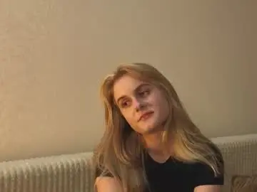 Chaturbate Private Sex Chat of donniecraawford