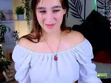 Chaturbate Best Webcam of emina_niconn