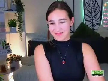 Chaturbate Adult Webcams of emina_niconn