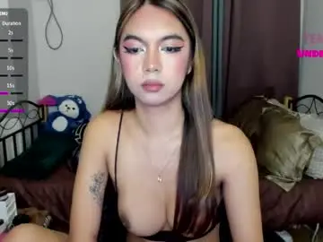 Chaturbate Free Live Porn of emmacoxx24