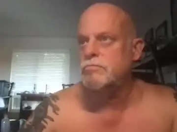Chaturbate Free Porn Cam of exxxtaticz