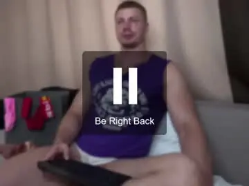 Chaturbate Live Sex Cam of georgearmwrestler