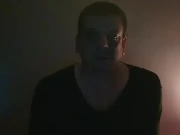 Chaturbate Best live sex cam show of giaco1982