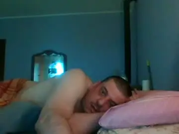 Chaturbate Live Sex of giaco1982