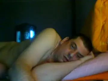 Chaturbate Sex Chat of giaco1982