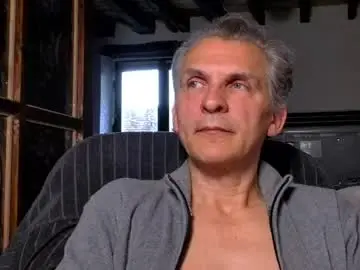 Chaturbate Sex Chat of globulerouge