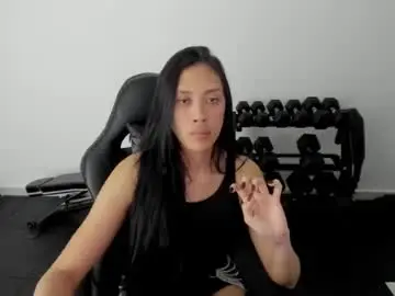 Chaturbate Adult Webcam of goddess_findom666