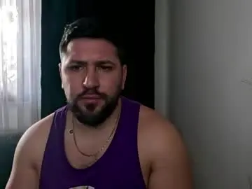 Chaturbate Adult Webcams of gold_alpha_boy