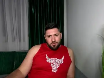 Chaturbate Live Porn of gold_alpha_boy