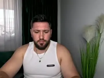 Chaturbate Free Porn Cam of gold_alpha_boy