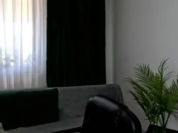 Chaturbate Free Live Porn of gold_alpha_boy
