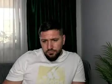 Chaturbate Private Sex Chat of gold_alpha_boy