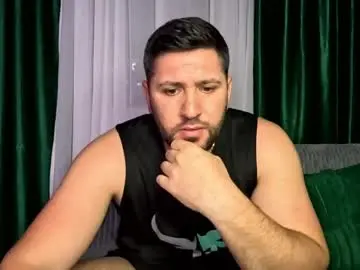 Chaturbate Live Porn of gold_alpha_boy